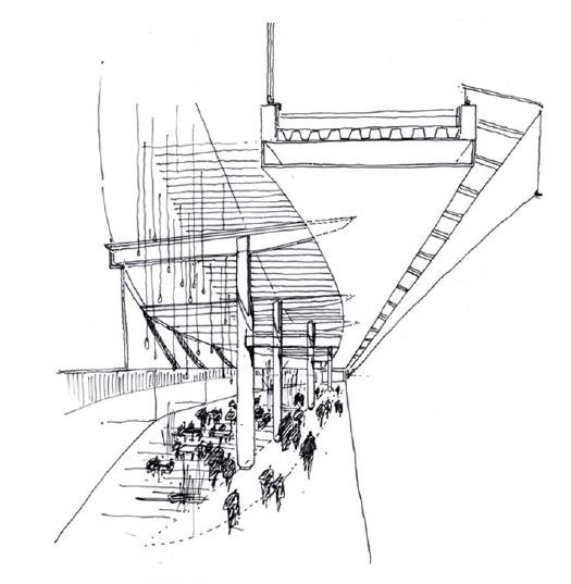 Lumini Shopping Centre