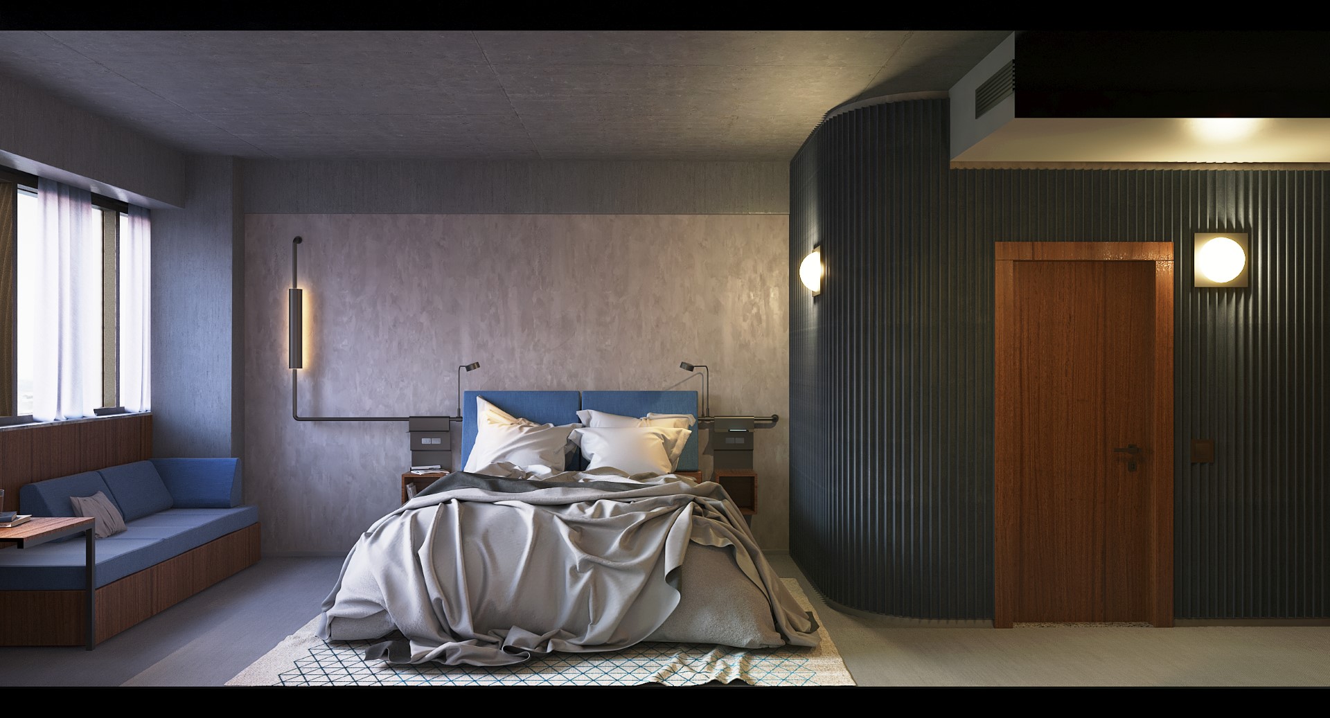 Novotel Zagreb East Gate