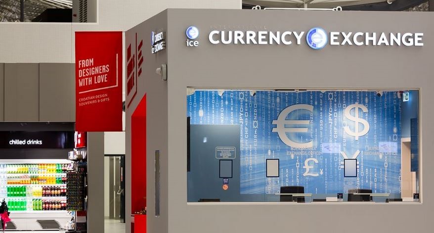 Various ˝fit out˝ projects